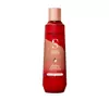  SANCTUARY SPA RUBY OUD NATURAL OILS ŻEL POD PRYSZNIC 250ML