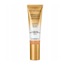 MAX FACTOR MIRACLE SECOND SKIN PODKŁAD 08 MEDIUM TAN 30ML