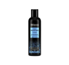 TRESEMME RICH MOISTURE SZAMPON DO WŁOSÓW 300ML