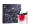 Lancome La Vie est Belle L'Elixir woda perfumowana spray 50ml + 10ml