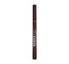 Rimmel Wonder'Ink precyzyjny eyeliner w pisaku 002 Spiced Chestnut 1ml