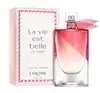 LANCOME LA VIE EST BELLE EN ROSE WODA TOALETOWA SPRAY 100ML