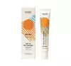 RESIBO SUN TO THE PEOPLE LEKKI KREM DO TWARZY I CIAŁA SPF50+ 50ML