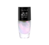 LOVELY HOLO TOP COAT HOLOGRAFICZNY TOP NA LAKIER DO PAZNOKCI 2 8ML