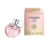 AZZARO WANTED GIRL TONIC WODA TOALETOWA SPRAY 80ML