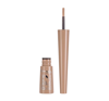 RIMMEL BROW THIS WAY PUDER DO BRWI 001 LIGHT BROWN 0,7G