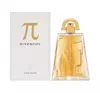 GIVENCHY PI WODA TOALETOWA MAN SPRAY 50ML