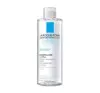 LA ROCHE POSAY DELIKATNE OCZYSZCZANIE PŁYN MICELARNY ULTRA 400ML