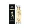 NAOMI CAMPBELL PRET A PORTER WODA TOALETOWA SPRAY 30ML