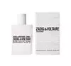 ZADIG & VOLTAIRE THIS IS HER WODA PERFUMOWANA SPRAY 30ML