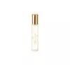 AVON FAR AWAY BEYOND PERFUMETKA 10ML