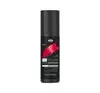 LISAP MILANO RETOUCH ROOT CONCEALER SPRAY KOLORYZUJĄCY RED 75ML