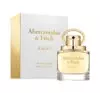 ABERCROMBIE & FITCH AWAY WOMAN WODA PERFUMOWANA SPRAY 100ML