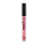 ESSENCE 8H MATTE MATOWA POMADKA DO UST 04 ROSY NUDE 2,5ML