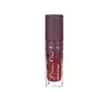 LOVELY LIPPY LIPS MATOWA POMADKA DO UST 5