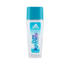 ADIDAS PURE LIGHTNESS PERFUMOWANY DEZODORANT W SPRAYU 75ML