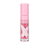 LOVELY H2O LIPGLOSS BŁYSZCZYK DO UST PÓŁTRANSPARENTNA FORMUŁA Z EFEKTEM WET LOOK 2 5ML