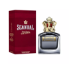 JEAN PAUL GAULTIER SCANDAL POUR HOMME WODA TOALETOWA SPRAY 50ML