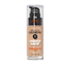 REVLON COLORSTAY PODKŁAD Z WITAMINĄ E DO CERY TŁUSTEJ 200 NUDE 30ML