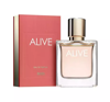 Hugo Boss Boss Alive woda perfumowana spray 80ml