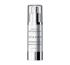 Institut Esthederm Lift & Repair skoncentrowane serum do twarzy 30ml