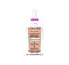 Wet n Wild Barefocus lekki podkład nawilżający Light Medium 32ml