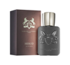 Parfums de Marly Herod woda perfumowana spray 75ml