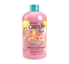 Treaclemoon Sweet Candy Floss żel pod prysznic 2w1 500ml