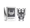 PACO RABANNE INVICTUS PLATINUM WODA PERFUMOWANA SPRAY 50ML