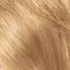 Garnier Color Naturals trwała farba do włosów 9 naturalny bardzo jasny blond