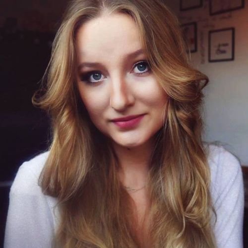 Aleksandra, Stary Zamość Aleksandra, Stary Zamość