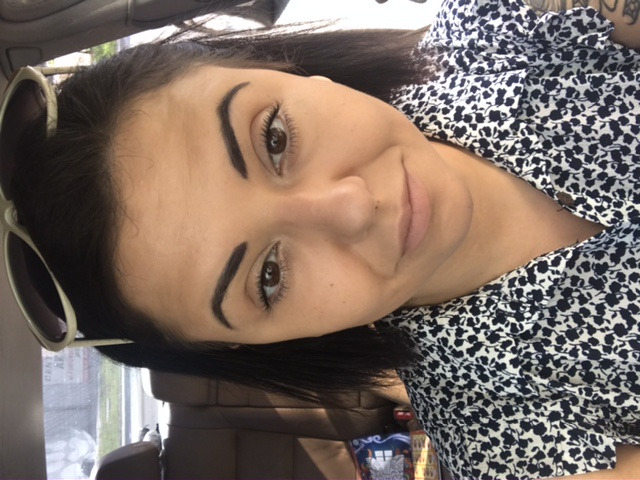 Magdalena, Studzionka Magdalena, Studzionka