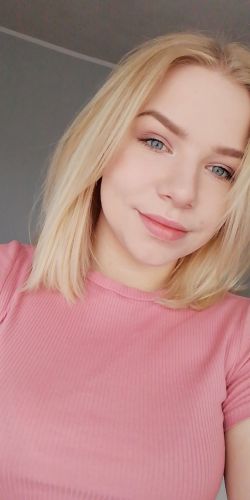 Patrycja, Bobrowniki Patrycja, Bobrowniki