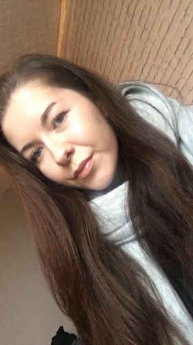 Pamela, Biadki Pamela, Biadki