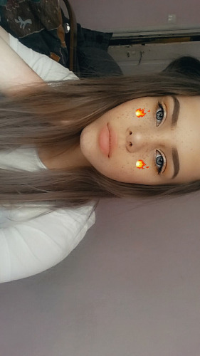 Oliwia, Miastko Oliwia, Miastko