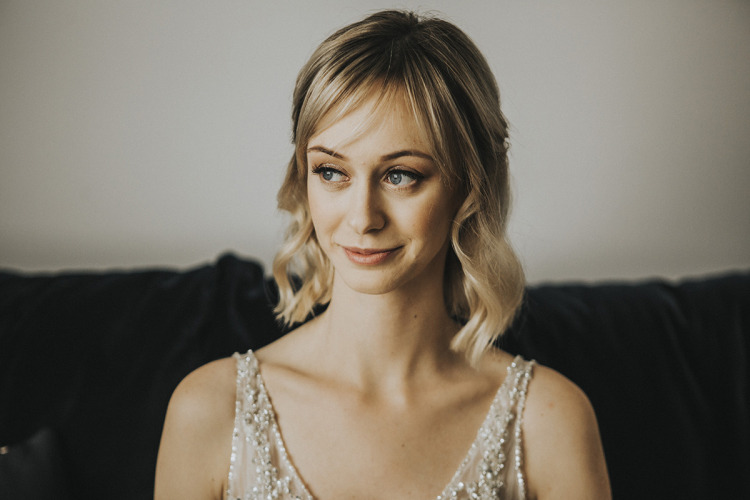 Wioleta, Orzesze Wioleta, Orzesze