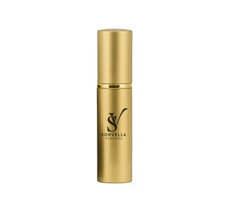 sorvella v-208 ekstrakt perfum 10 ml   