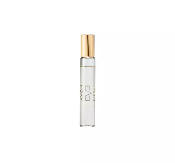 avon eve become woda perfumowana 10 ml   