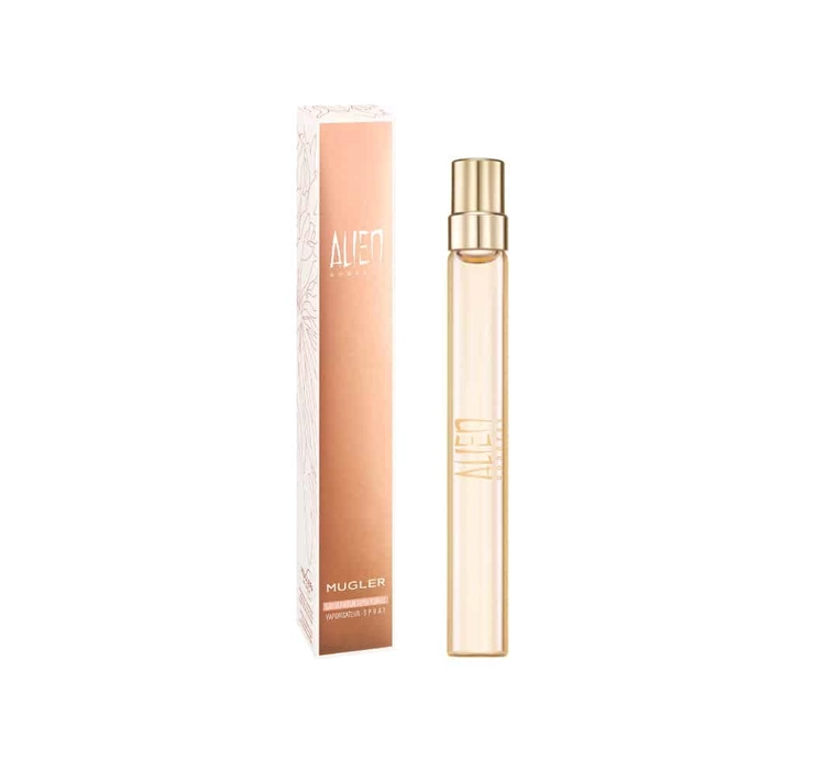 thierry mugler alien goddess supra florale woda perfumowana 10 ml   