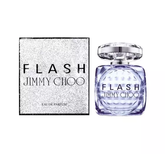 jimmy choo flash woda perfumowana 60 ml   