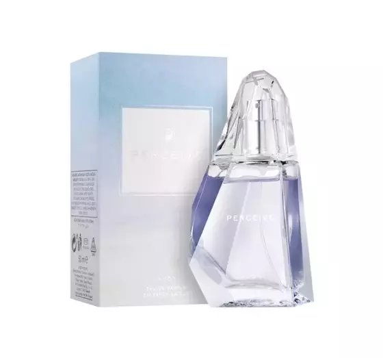 avon perceive woda perfumowana 50 ml   