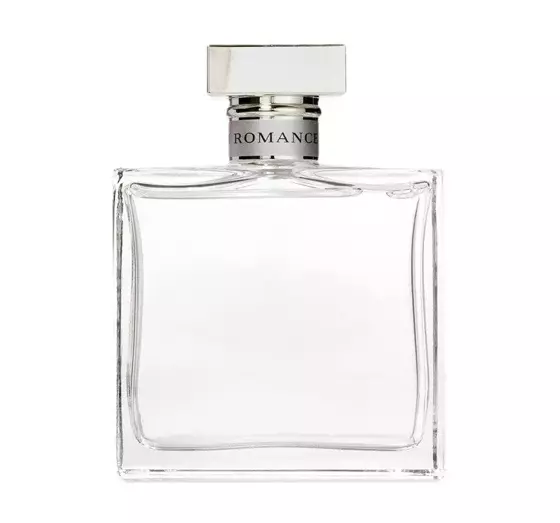 ralph lauren romance woda perfumowana 100 ml  tester 