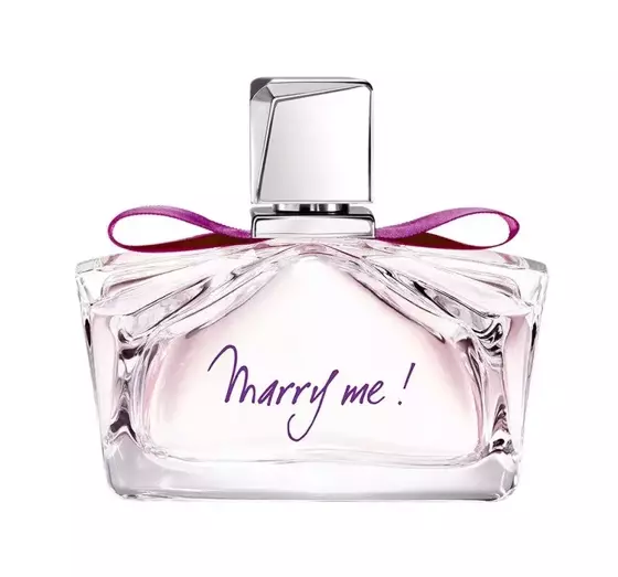 lanvin marry me! woda perfumowana 75 ml  tester 