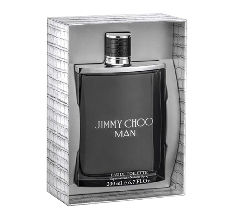 jimmy choo jimmy choo man