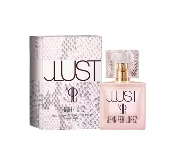 jennifer lopez jlust woda perfumowana 30 ml   