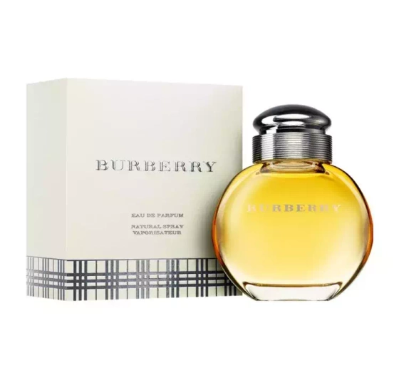 Burberry intense iperfumy best sale