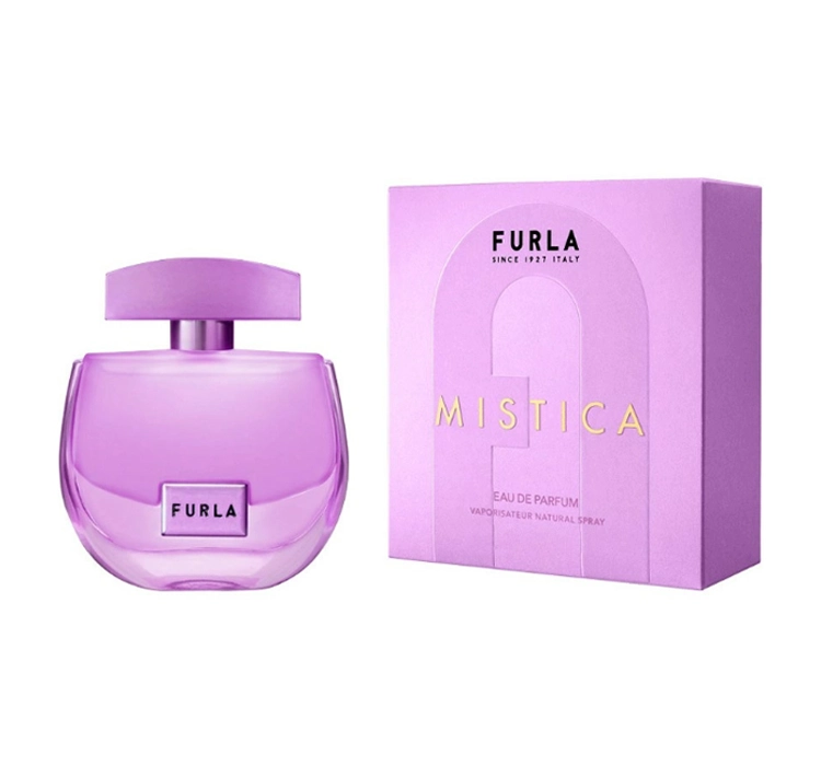 furla mistica woda perfumowana null null   