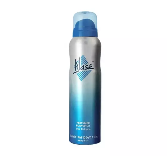 eden classics blase romance spray do ciała 150 ml   