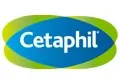 Cetaphil