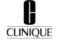 Clinique